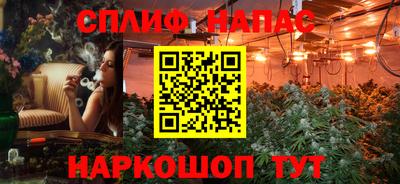индика Белорецк